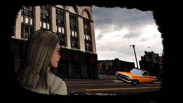 Massive Cleavage vs Zombies: Awesome Edition screenshot 12