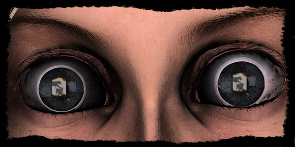 Massive Cleavage vs Zombies: Awesome Edition screenshot 11