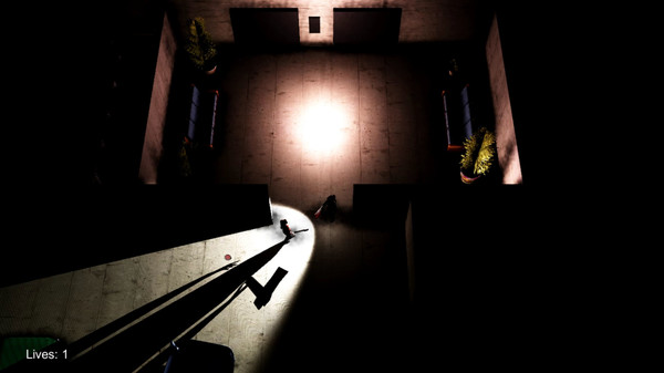 Massive Cleavage vs Zombies: Awesome Edition screenshot 8