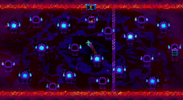Straima screenshot 11