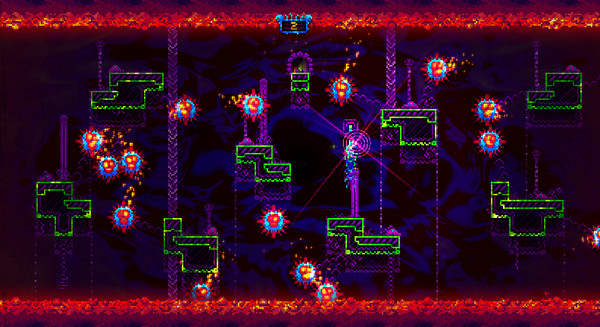 Straima screenshot 2