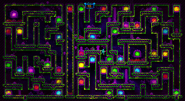 Straima screenshot 10