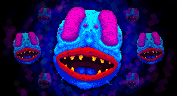 Straima screenshot 1