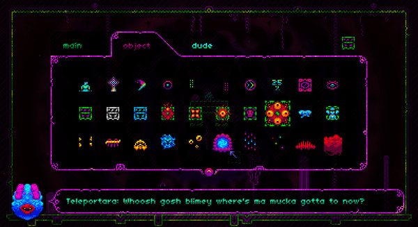 Straima screenshot 9