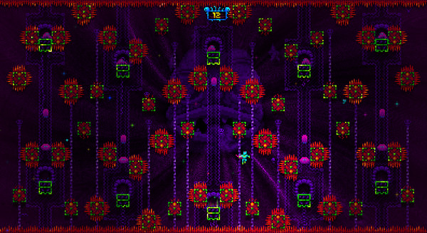 Straima screenshot 12