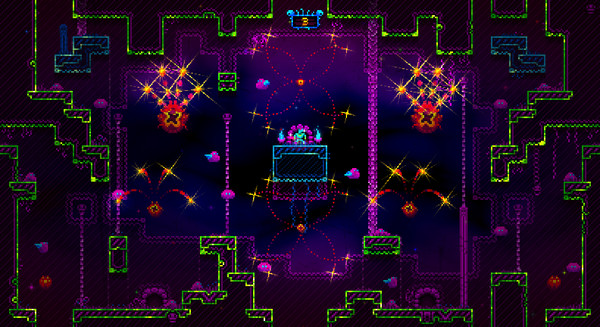 Straima screenshot 3