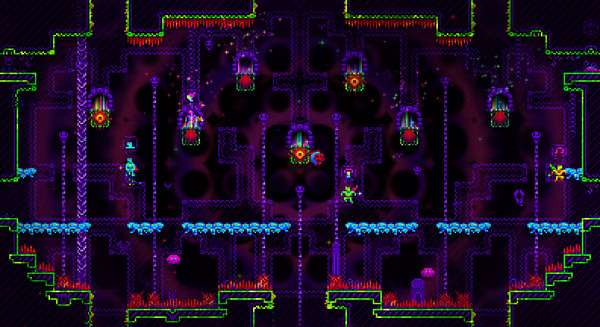 Straima screenshot 5