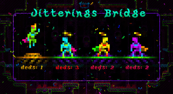 Straima screenshot 7