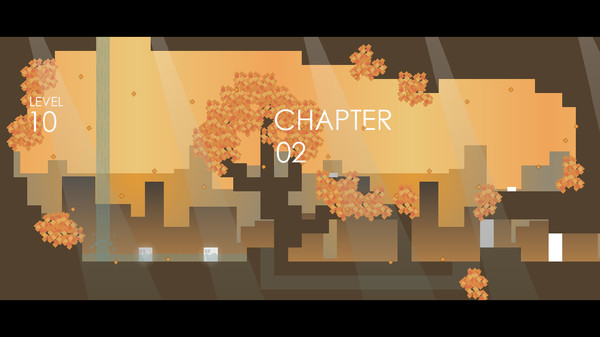 The Prism screenshot 2