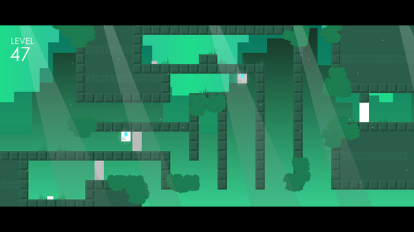 The Prism screenshot 5