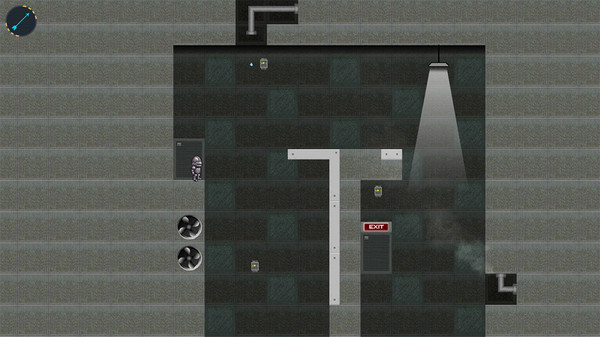 Tinboy screenshot 7