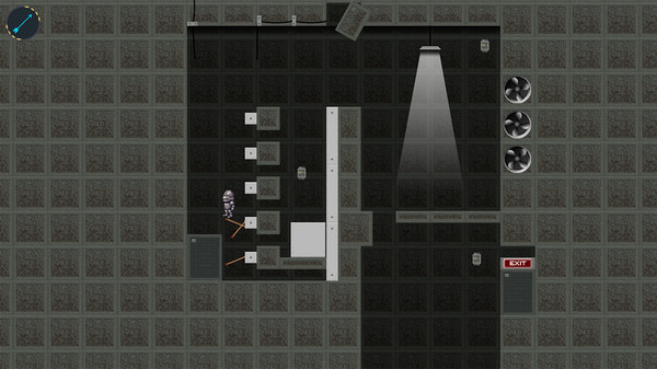 Tinboy screenshot 3