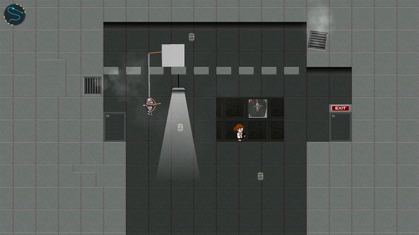 Tinboy screenshot 4