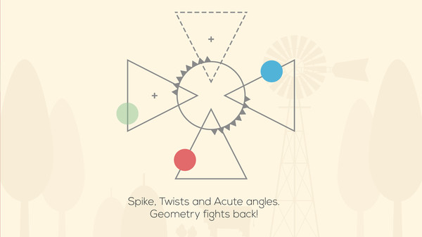 Hyspherical 2 screenshot 4