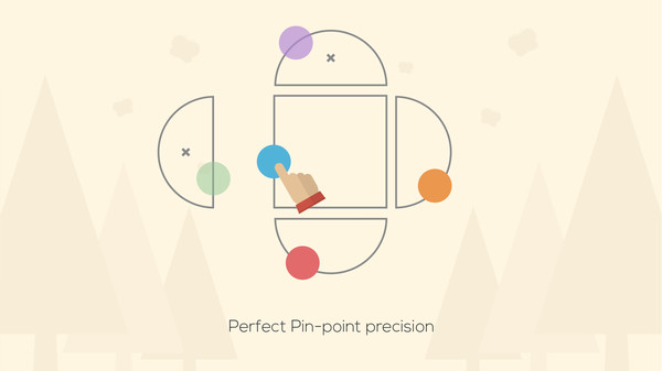 Hyspherical 2 screenshot 2