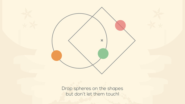 Hyspherical 2 screenshot 1