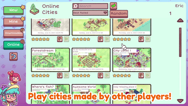 Hidden around the World screenshot 5