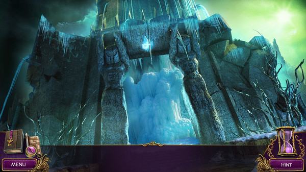 The Secret Order 2: Masked Intent screenshot 7