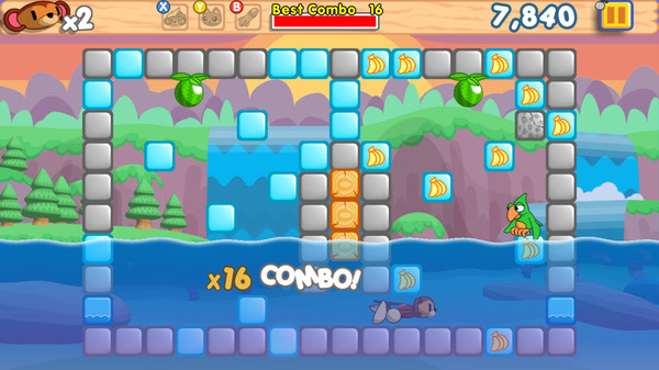 Ookibloks screenshot 10