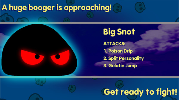 Ookibloks screenshot 4