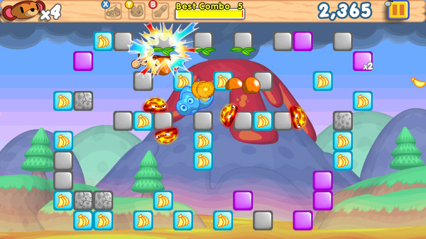 Ookibloks screenshot 8