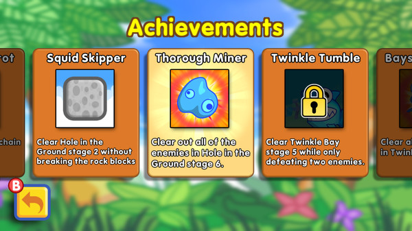 Ookibloks screenshot 12