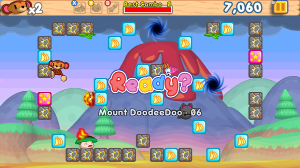 Ookibloks screenshot 11