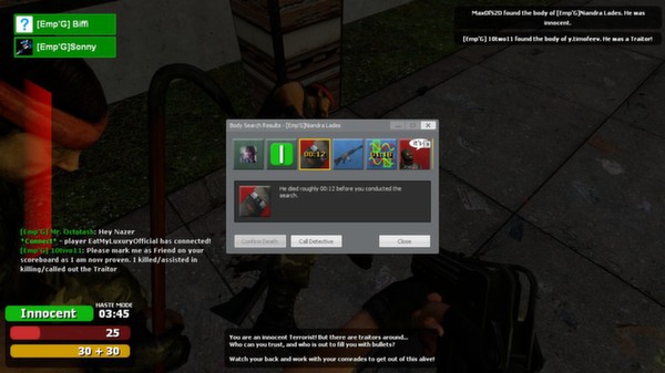Garry's Mod screenshot 10