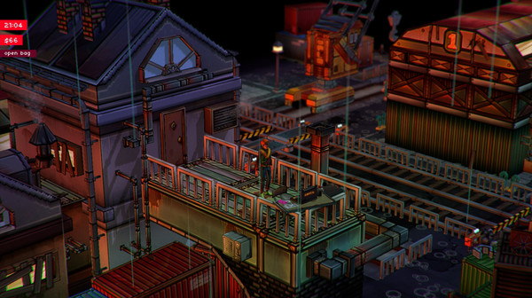 Else Heart.Break() screenshot 12