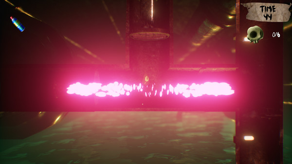 Freedom Poopie screenshot 3