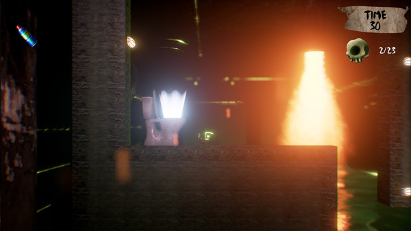 Freedom Poopie screenshot 5