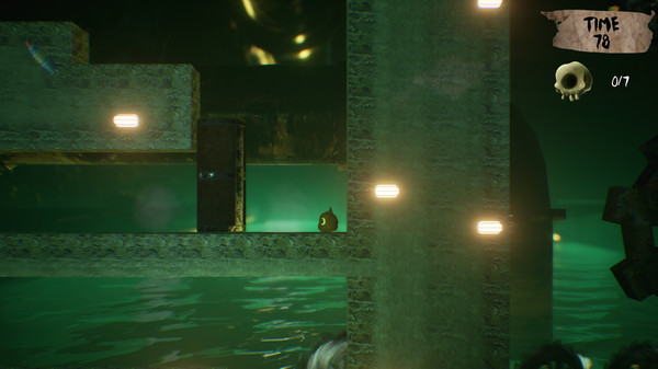 Freedom Poopie screenshot 2