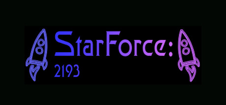 StarForce 2193: The Hotep Controversy
