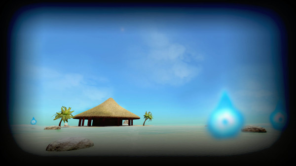 Heaven Island - VR MMO screenshot 4
