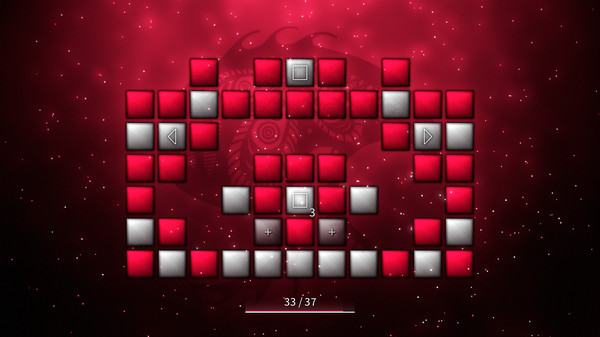 Delusion screenshot 4
