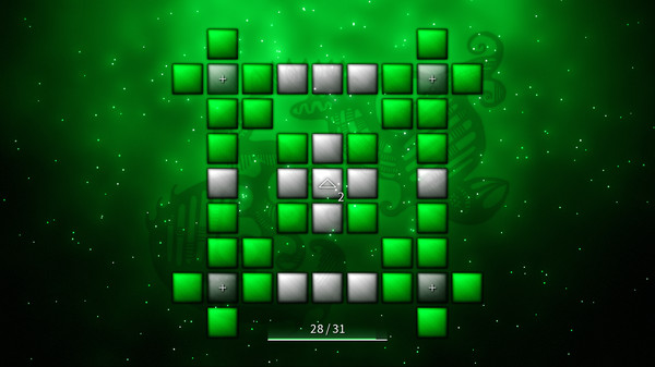 Delusion screenshot 2