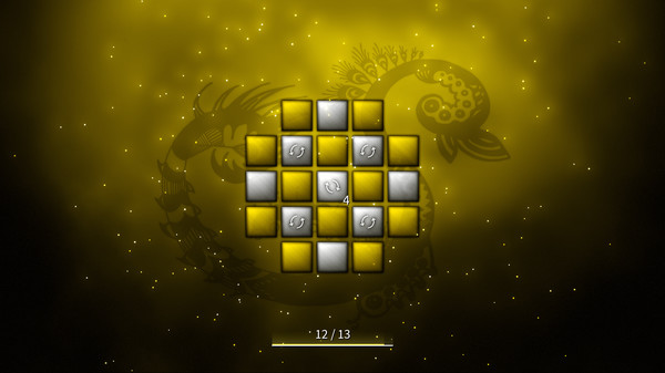 Delusion screenshot 6