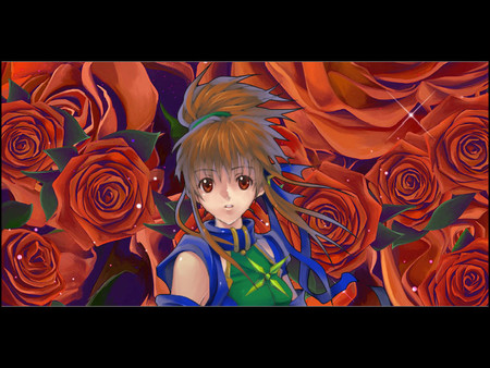 OASE - Other Age Second Encounter screenshot 5