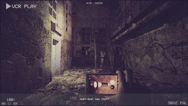 The Final Take screenshot 6
