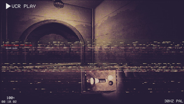 The Final Take screenshot 3
