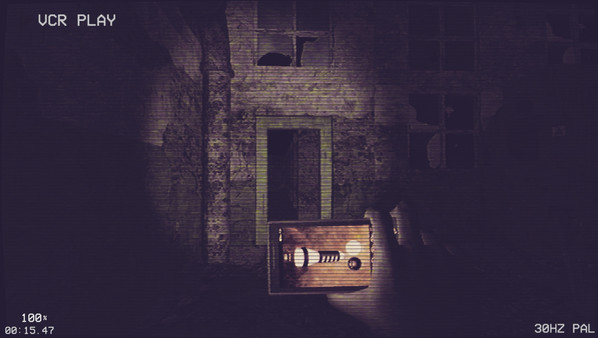 The Final Take screenshot 5