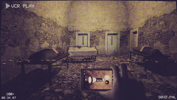 The Final Take screenshot 7
