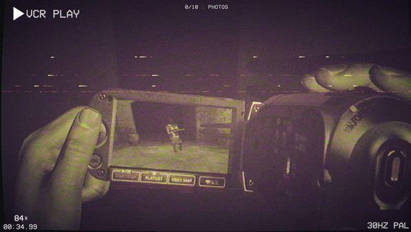 The Final Take screenshot 4