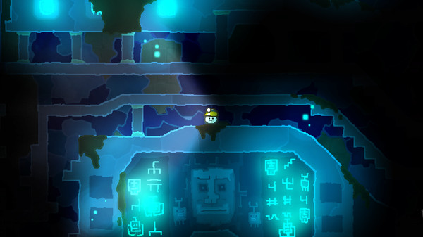 Wuppo: Definitive Edition screenshot 5