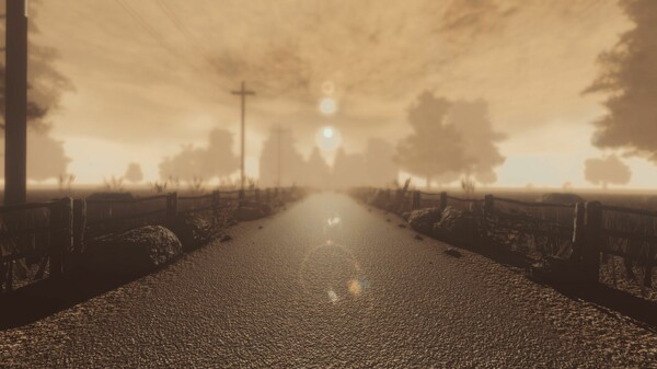 VERGE:Lost chapter screenshot 5