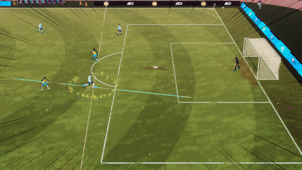 Beat The Champions screenshot 11