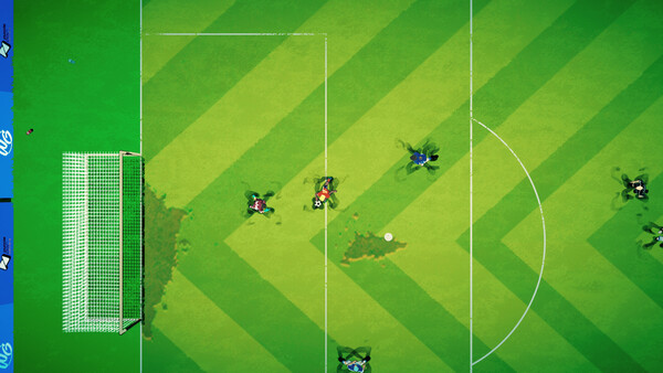 Beat The Champions screenshot 7