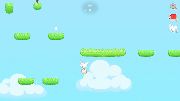 Hamstory screenshot 12
