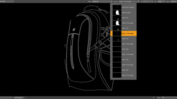 MODO indie screenshot 6