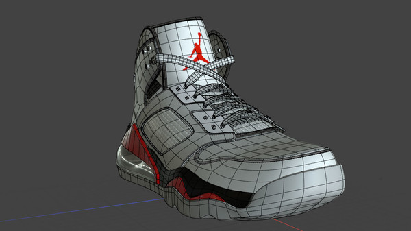 MODO indie screenshot 5